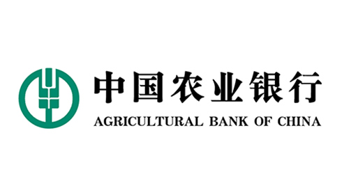 中國農業銀行